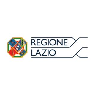 Regione Lazio