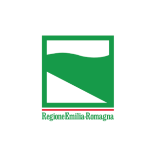 Regione Emilia Romagna