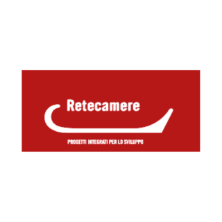 Retecamere