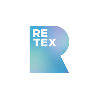 RETEX
