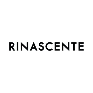 Rinascente