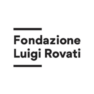 Fondazione Rovati