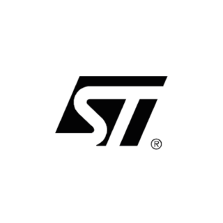 ST Microelectronics