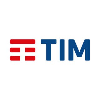 TIM