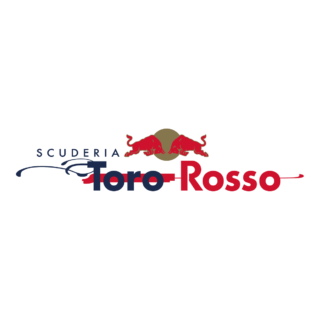 Toro Rosso