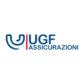 UGF Unipol