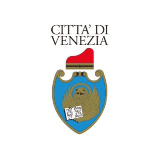 Città di Venezia