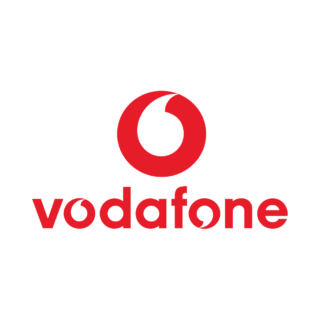 Vodafone