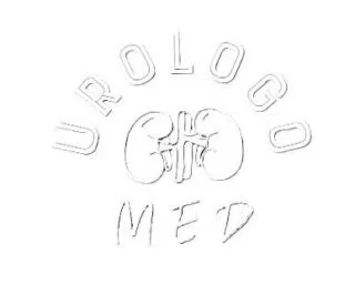 Urologomed