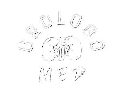 Urologomed